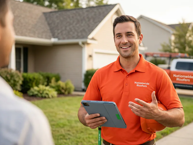 Roof Installation  in Savannah  FAQ